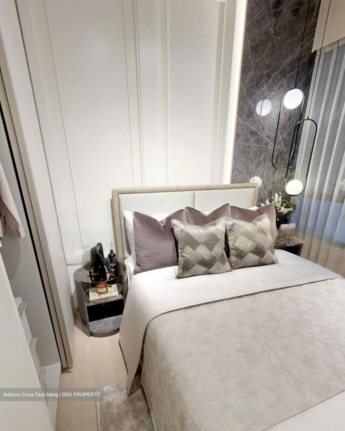 Lorong 8 Toa Payoh (D12), Condominium #464981551